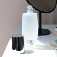 Cellular Performance Lotion I (Light)  125ml-151412 Cellular Performance Lotion I (Light)  125ml-151412 2